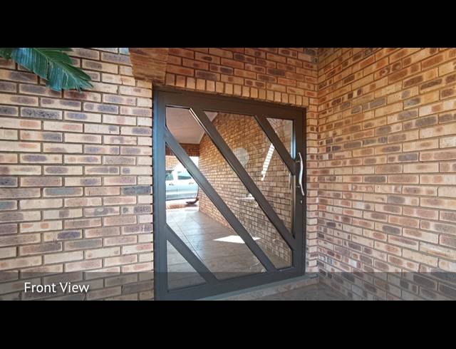 4 BEDROOM FREEHOLD FOR SALE IN THE ORCHARDS